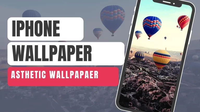Cute Wallpapers for iPhone: Where to Find Them and How to Set Them Up